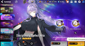 Screenshot 2026-04-13 192110.png