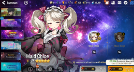 Screenshot 2026-04-13 192115.png