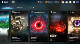 Screenshot_20260414-012035.png