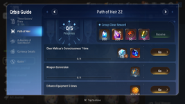 Screenshot_20260414-011313.png