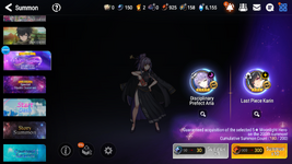 Screenshot_20260414-012017.png