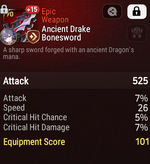 Screenshot 2026-04-13 192403.png