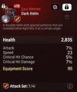 Screenshot 2026-04-13 192408.png