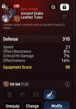 Screenshot 2026-04-13 192413.png