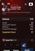 Screenshot 2026-04-13 192417.png