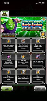 IMG_8535.png