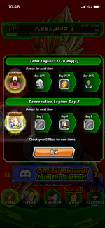 IMG_8521.png