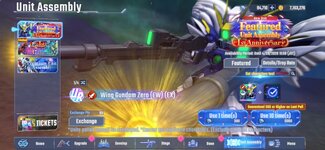 Screenshot_20260413_210453_G ETERNAL.jpg