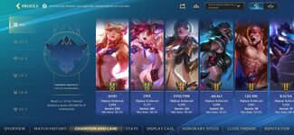 Screenshot_2026-04-13-15-14-05-794_com.riotgames.league.wildrift.jpg