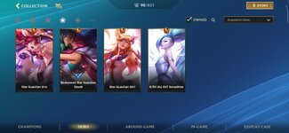 Screenshot_2026-04-13-15-14-39-003_com.riotgames.league.wildrift.jpg