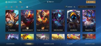 Screenshot_2026-04-13-15-14-41-273_com.riotgames.league.wildrift.jpg