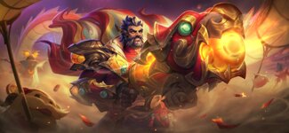 Screenshot_2026-04-13-15-14-59-356_com.riotgames.league.wildrift.jpg