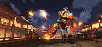 Screenshot_2026-04-13-15-15-04-423_com.riotgames.league.wildrift.jpg