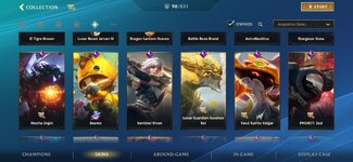 Screenshot_2026-04-13-15-15-25-758_com.riotgames.league.wildrift.jpg