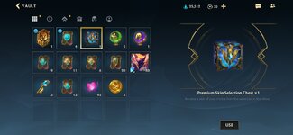 Screenshot_2026-04-13-15-19-52-646_com.riotgames.league.wildrift.jpg
