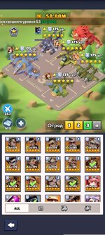 Screenshot_2026-04-13-22-23-26-855_com.fun.lastwar.gp.jpg