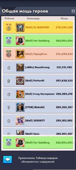Screenshot_2026-04-13-22-24-56-083_com.fun.lastwar.gp.jpg
