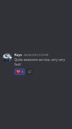 553655066_17980897061870289_6660819067861980129_n.jpg