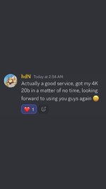 557793415_18056963951535818_1250063483176070049_n.jpg