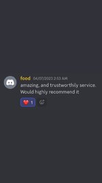 562548467_18023404259569934_616969406924941094_n.jpg