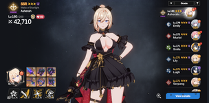 1776115473973.png