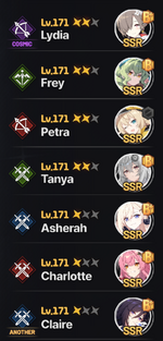 1776115488018.png
