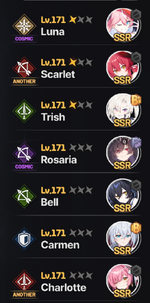 1776115497390.png