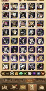 Messenger_creation_B17A4BDD-F3D5-4051-9643-99A6E4E77CD9.jpeg