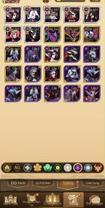 Messenger_creation_E5B5E728-A0CF-427A-9917-F3BE5B3F7BE4.jpeg