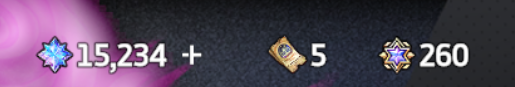 1776115633099.png