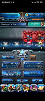 Screenshot_2026-04-13-16-42-21-633_jp.goodsmile.grandsummonersglobal_android.jpg