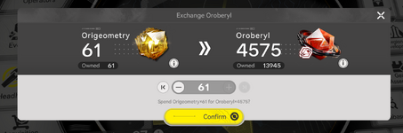 Origeometry.png