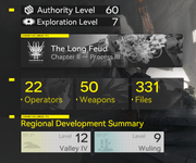 Profile.png