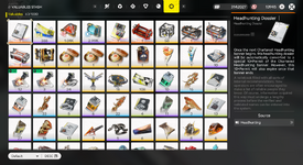 Valuables.png