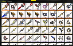 Weapons.png