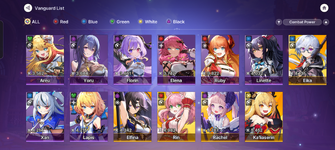 Screenshot_20260414-063420.png