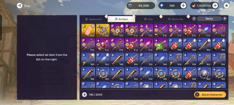 Screenshot_20260414-063435.png