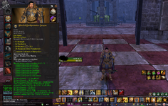 Captura de tela 2026-03-28 075427.png