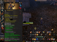 Captura de tela 2026-03-28 075316.png