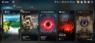 Screenshot_2026-04-14-06-27-31-961_com.stove.epic7.google.jpg