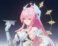 1776123615170.png