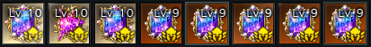 1776129809894.png