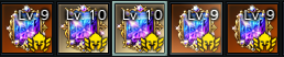 1776129895395.png