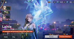 1776130242723.png