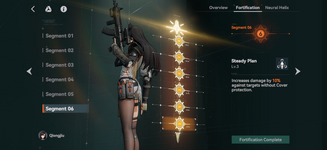 1776130267431.png