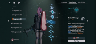 1776130277674.png