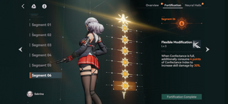 1776130288033.png