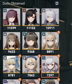 1776130306468.png