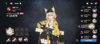 1776131781964.png