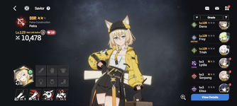1776131791274.png